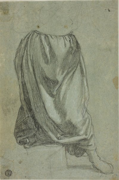  by Unknown Florentine