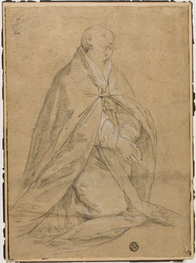  by Unknown Florentine