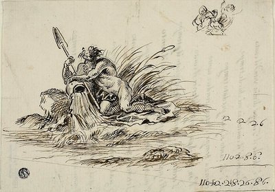  by Unknown Florentine