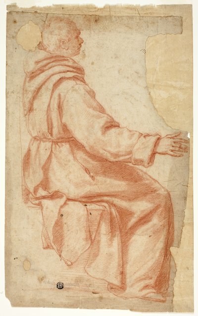  by Unknown Florentine