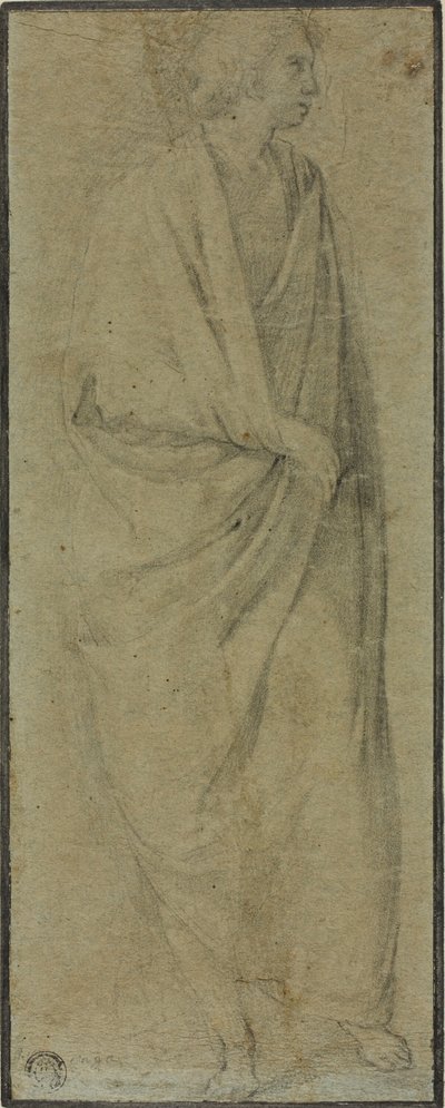  by Unknown Florentine
