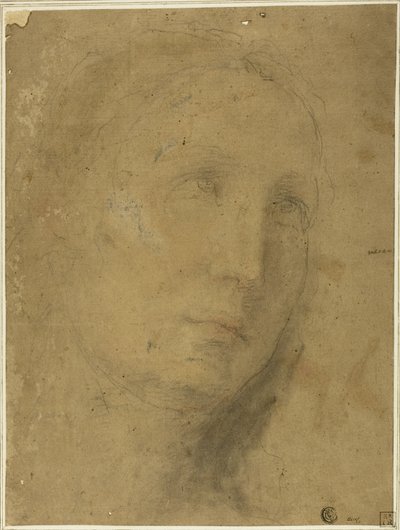  by Unknown Sienese