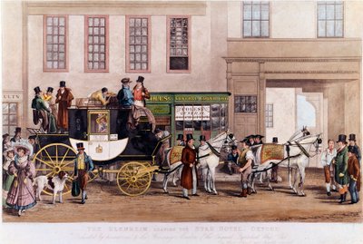 1831