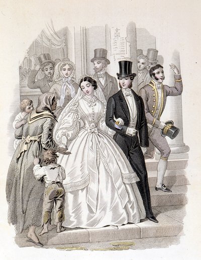 1860
