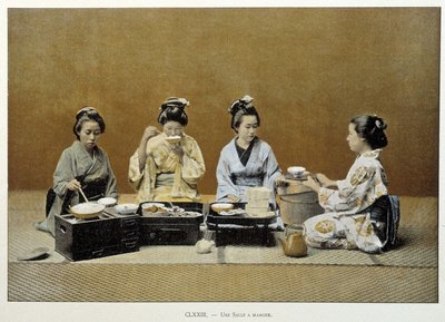 Japonya