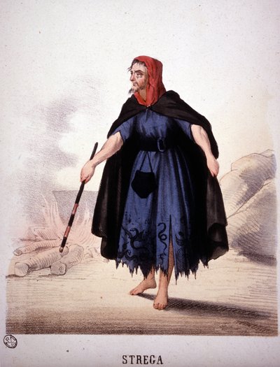 Macbeth
