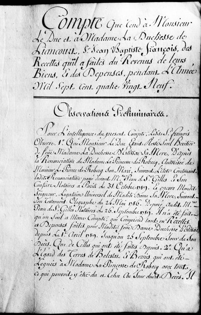 Rochefoucauld Liancourt Dükü