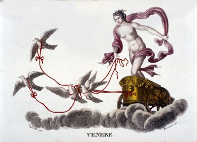 Raffaello Sanzio
