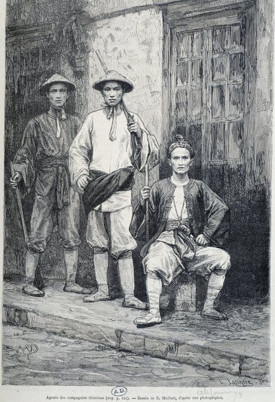 Kaliforniya