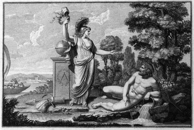 1802 yılında İtalya Cumhuriyeti olan İtalya