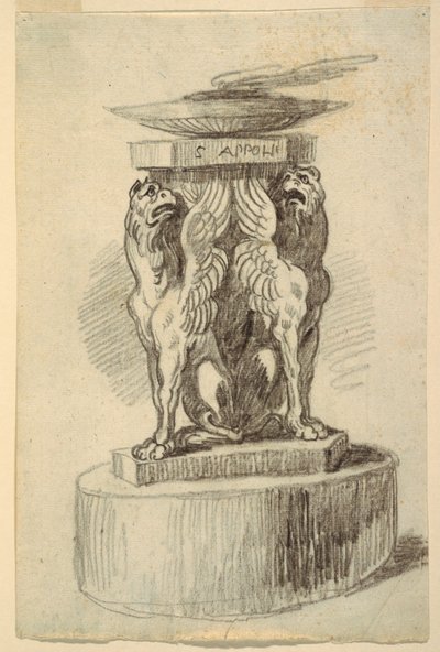 Apollo