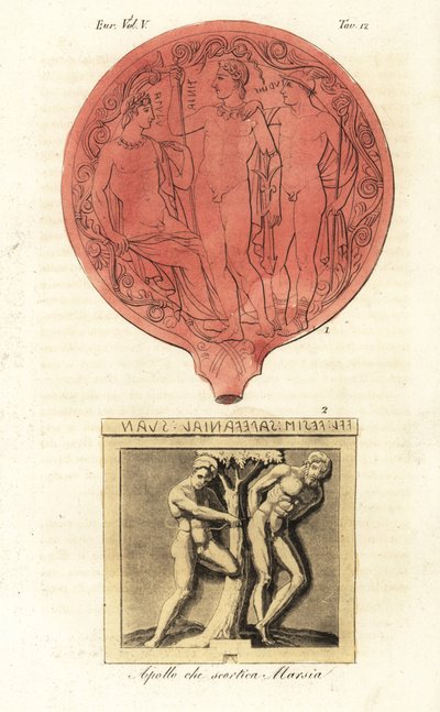 Apollon