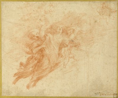 Magdalene