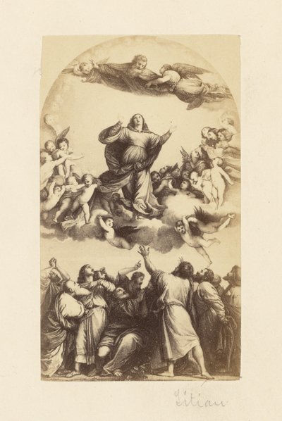 [Titian