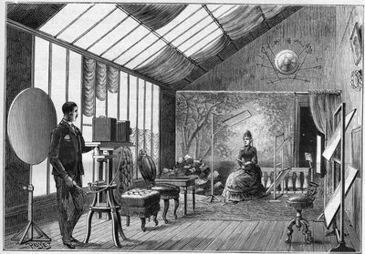 1888