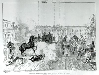 1881