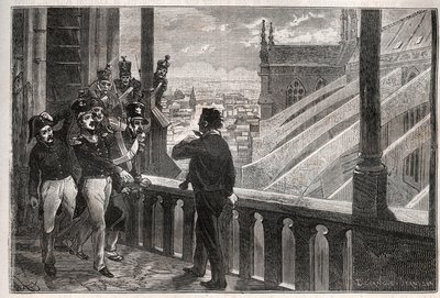 Louis-Philippe I