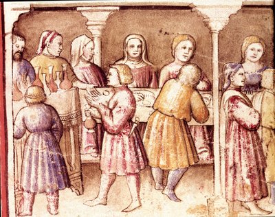 Codex 212