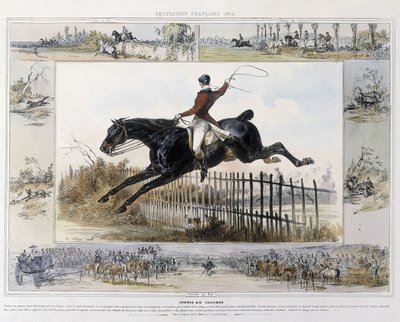 Charles Aubry