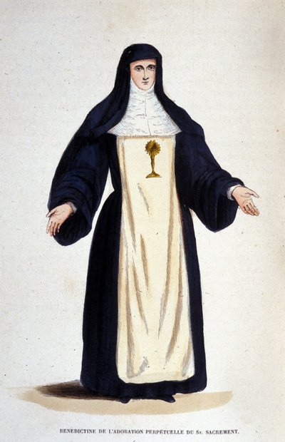 1654