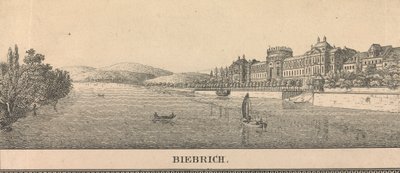 bibrich; sayfa 33 (Birinci Cilt) by Unknown artist