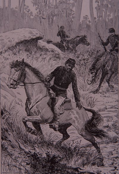 Avustralya