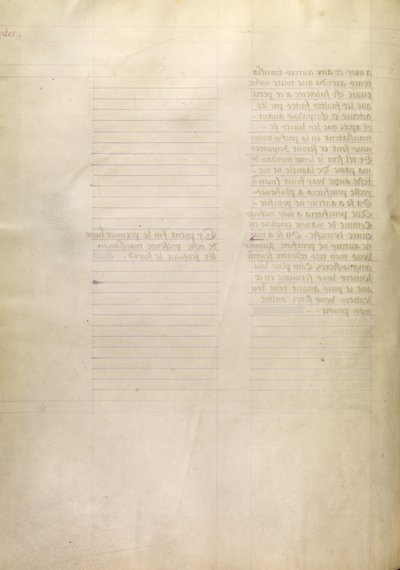 Boş Sayfa by Unknown artist
