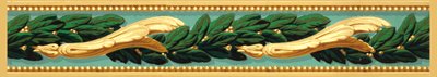 Sınır by Unknown artist