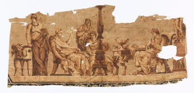 Sınır by Unknown artist