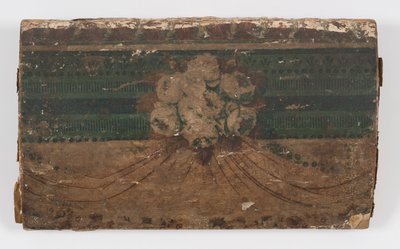 kutu kapağı by Unknown artist
