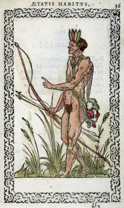 1572