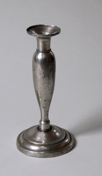 Şamdan by Unknown artist