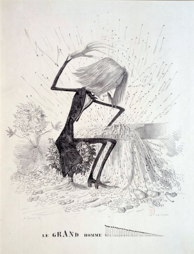 Besteci Franz Liszt