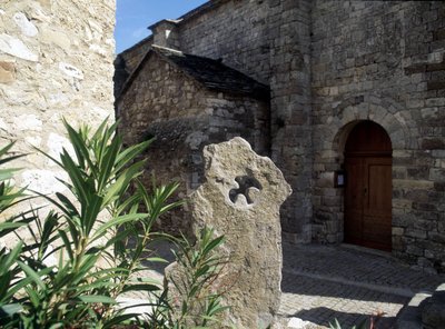 Herault