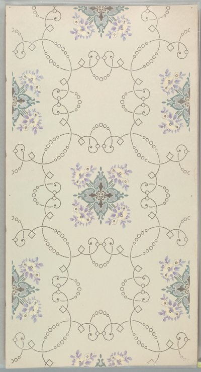 tavan kağıdı by Unknown artist