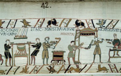 1066