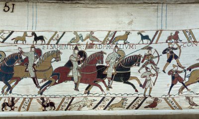 1066