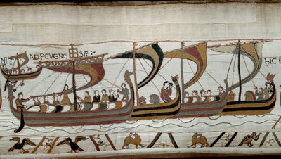 1066