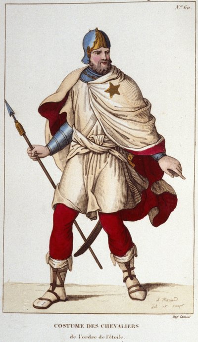1351