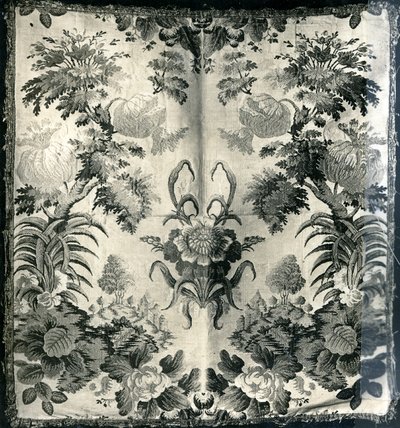 Kılıf/Yastık by Unknown artist