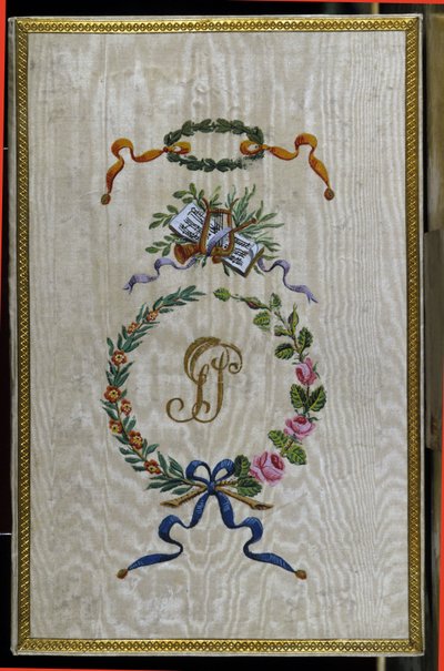 Giovanni Simone Mayr