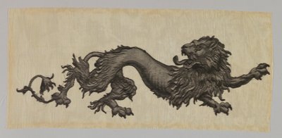 Dekorasyon by Unknown artist