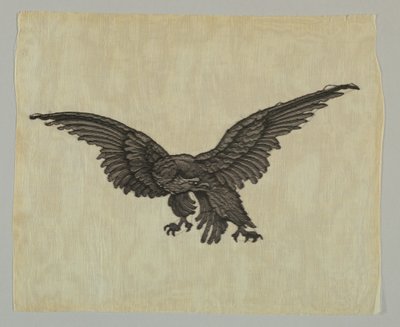 Dekorasyon by Unknown artist