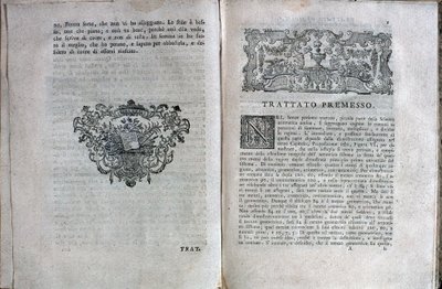 Giuseppe Tartini