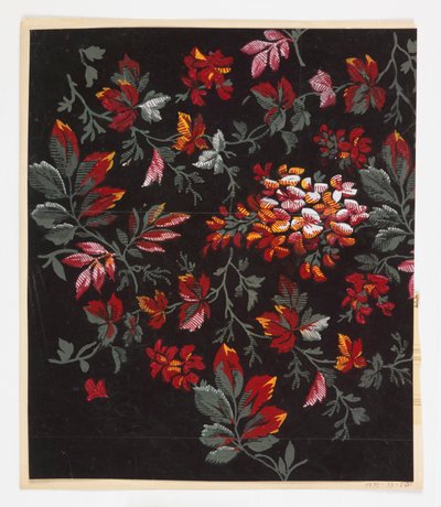 Resim çizme by Unknown artist