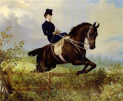 Elisabeth, Avusturya İmparatoriçesi ve Macaristan Kraliçe Eşi (24 Aralık 1837 - 10 Eylül 1898) (illüstrasyon) by Unknown artist