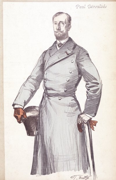 Vatanseverler Birliği