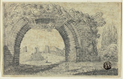 Caracalla Sirki