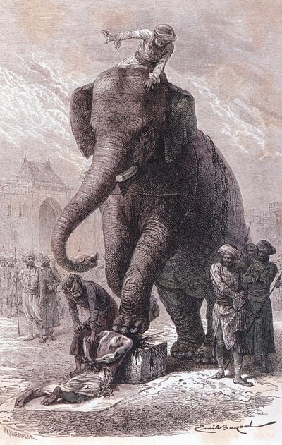 Hindistan