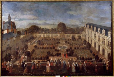 1673